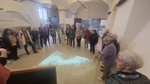 Seemuseum Kreuzlingen, Bild 4